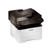 8806085442450-Samsung Xpress M2875ND - imprimante multifonction (Noir et blanc)-P_79404360_5-4