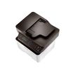 8806085442450-Samsung Xpress M2875ND - imprimante multifonction (Noir et blanc)-P_79404360_6-5