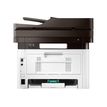 8806085442450-Samsung Xpress M2875ND - imprimante multifonction (Noir et blanc)-P_79404360_7-6