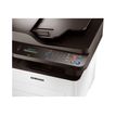 8806085442450-Samsung Xpress M2875ND - imprimante multifonction (Noir et blanc)-P_79404360_8-7