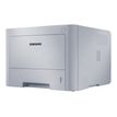 8806085488526-Samsung ProXpress M3820ND - imprimante - monochrome - laser-P_79404364_1-0