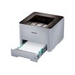 8806085488526-Samsung ProXpress M3820ND - imprimante - monochrome - laser-P_79404364_2-1