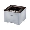 8806085488526-Samsung ProXpress M3820ND - imprimante - monochrome - laser-P_79404364_3-2