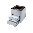 8806085488526-Samsung ProXpress M3820ND - imprimante - monochrome - laser-P_79404364_4-3