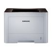 8806085488526-Samsung ProXpress M3820ND - imprimante - monochrome - laser-P_79404364_5-4