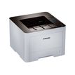 8806085488526-Samsung ProXpress M3820ND - imprimante - monochrome - laser-P_79404364_6-5
