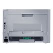 8806085488526-Samsung ProXpress M3820ND - imprimante - monochrome - laser-P_79404364_7-6