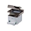 8806085488892-Samsung ProXpress M3870FW - imprimante multifonction (Noir et blanc)-P_79404366_1-0