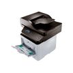 8806085488892-Samsung ProXpress M3870FW - imprimante multifonction (Noir et blanc)-P_79404366_2-1