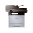 8806085488892-Samsung ProXpress M3870FW - imprimante multifonction (Noir et blanc)-P_79404366_3-2