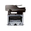 8806085488892-Samsung ProXpress M3870FW - imprimante multifonction (Noir et blanc)-P_79404366_4-3