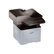 8806085488892-Samsung ProXpress M3870FW - imprimante multifonction (Noir et blanc)-P_79404366_5-4