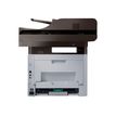 8806085488892-Samsung ProXpress M3870FW - imprimante multifonction (Noir et blanc)-P_79404366_7-6