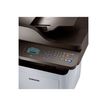 8806085488892-Samsung ProXpress M3870FW - imprimante multifonction (Noir et blanc)-P_79404366_8-7