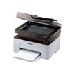 8806085755048-Samsung Xpress M2070FW - imprimante multifonction (Noir et blanc)-P_79404367_1-0
