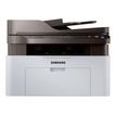 8806085755048-Samsung Xpress M2070FW - imprimante multifonction (Noir et blanc)-P_79404367_3-2