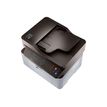 8806085755048-Samsung Xpress M2070FW - imprimante multifonction (Noir et blanc)-P_79404367_4-3