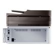 8806085755048-Samsung Xpress M2070FW - imprimante multifonction (Noir et blanc)-P_79404367_5-4