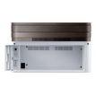 8806085755062-Samsung Xpress M2070 - imprimante multifonction (Noir et blanc)-P_79404368_3-2