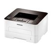 8806085983182-Samsung Xpress M2835DW - imprimante - monochrome - laser-P_79404370_1-0