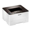 8806085983182-Samsung Xpress M2835DW - imprimante - monochrome - laser-P_79404370_7-6