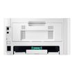 8806085983182-Samsung Xpress M2835DW - imprimante - monochrome - laser-P_79404370_9-8
