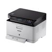8806086700078-Samsung Xpress C480W - imprimante multifonction (couleur)-P_79404375_1-0