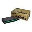 8808987812027-Samsung CLT-6092S - noir - cartouche laser d'origine-P_79404383_2-0