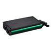 8808987812027-Samsung CLT-6092S - noir - cartouche laser d'origine-P_79404383_3-1