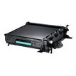 8808993510757-Samsung CLT-T508 - courroie de transfert de l'imprimante-P_79404387_1-0