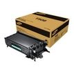 8808993510757-Samsung CLT-T508 - courroie de transfert de l'imprimante-P_79404387_2-1