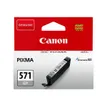 Canon CLI-571 - gris - cartouche d'encre originale