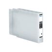 Epson T9081 - noir - cartouche d'encre originale