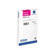 8715946548760-Epson T9083 - magenta - cartouche d'encre originale-P_79404507_2-1