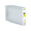 8715946548777-Epson T9084 - jaune - cartouche d'encre originale-P_79404508_1-0