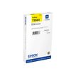 8715946548777-Epson T9084 - jaune - cartouche d'encre originale-P_79404508_2-1