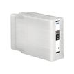 Epson T9071 - noir - cartouche d'encre originale