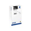 8715946726953-Epson T9071 - noir - cartouche d'encre originale-P_79404509_2-1