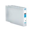Epson T9072 - cyan - cartouche d'encre originale