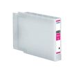 8715946548807-Epson T9073 - magenta - cartouche d'encre originale-P_79404511_1-0