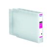 8715946548807-Epson T9073 - magenta - cartouche d'encre originale-P_79404511_2-1
