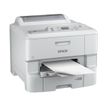 8715946552071-Epson WorkForce Pro WF-6090DW - imprimante jet d'encre couleur A4 - Wifi, USB, NFC -P_79404513_10-3