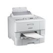 8715946552071-Epson WorkForce Pro WF-6090DW - imprimante jet d'encre couleur A4 - Wifi, USB, NFC -P_79404513_11-4