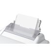 8715946552071-Epson WorkForce Pro WF-6090DW - imprimante jet d'encre couleur A4 - Wifi, USB, NFC -P_79404513_12-5