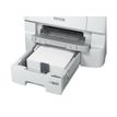 8715946552071-Epson WorkForce Pro WF-6090DW - imprimante jet d'encre couleur A4 - Wifi, USB, NFC -P_79404513_13-6