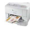 8715946552071-Epson WorkForce Pro WF-6090DW - imprimante jet d'encre couleur A4 - Wifi, USB, NFC -P_79404513_14-7