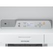8715946552071-Epson WorkForce Pro WF-6090DW - imprimante jet d'encre couleur A4 - Wifi, USB, NFC -P_79404513_15-8