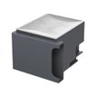 8715946552071-Epson WorkForce Pro WF-6090DW - imprimante jet d'encre couleur A4 - Wifi, USB, NFC -P_79404513_16-9