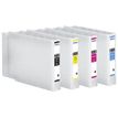 8715946552071-Epson WorkForce Pro WF-6090DW - imprimante jet d'encre couleur A4 - Wifi, USB, NFC -P_79404513_17-10
