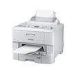 8715946552071-Epson WorkForce Pro WF-6090DW - imprimante jet d'encre couleur A4 - Wifi, USB, NFC -P_79404513_7-0